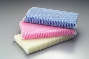 神戸三宮でブランド品やコレクションアイテムを高価買取！買取福ちゃん神戸三宮店の魅力と詳細情報