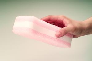 カレンダー印刷のおすすめ方法と格安通販サイト一覧