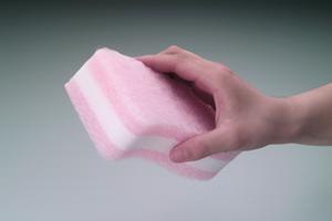 二子玉川で本格的な写真が撮れる写真館