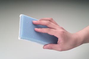 茨城県にある老舗の質屋が人気です