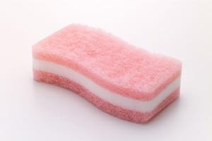 デジタルサイネージ導入の効果とは