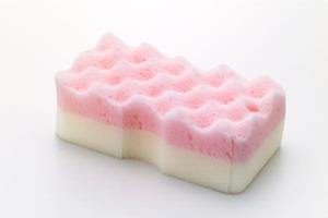 【徹底解説】ウエスの選び方と活用術｜コスト削減と作業効率アップを実現するポイント