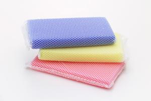 ハミルトンアメリカンクラシック」の購入