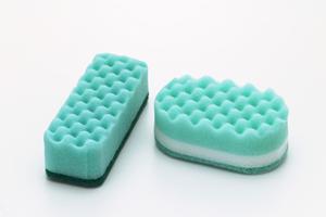 札幌市で水道管工事をしている有限会社アール