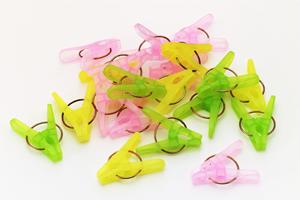 島根でのイタチ駆除完全ガイド：被害を防ぐための効果的な対策とプロのサービスの選び方