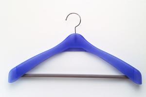 字幕翻訳はプロにすべてお任せする