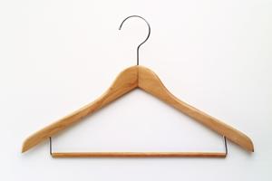 静岡県で水周りのトラブルでお困りの方