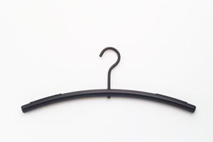 一流の鑑定士によるダイヤモンド買取