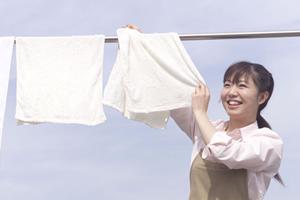 住宅やオフィスで箕面の不用品回収を活用