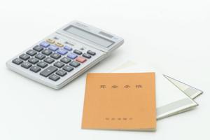 機能的インソールを開発する企業の中敷き