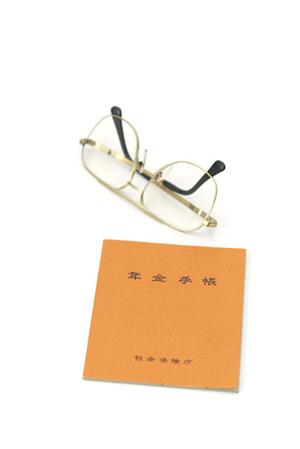 コスト削減と業務効率化を実現するPCレンタルの活用法完全ガイド