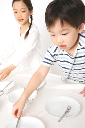 共用部分の電気代削減実績ナンバーワン