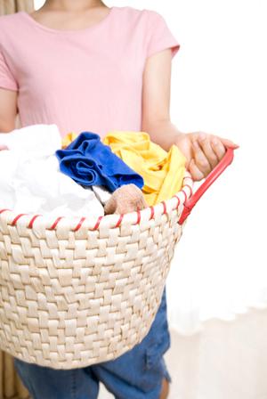 この会社なら1点から見積りが出せます