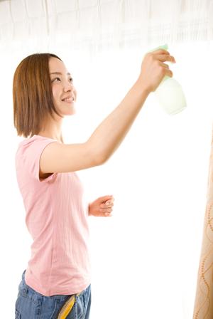 買取市場の最新動向を徹底解説!