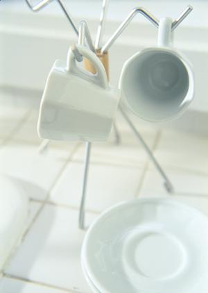 高知市で金買取を依頼するならここ