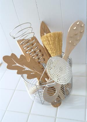 大阪のグラフィックデザイン会社