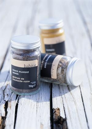 有名ブランドのペンも数多くあります