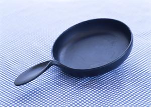 体全体を守るインソールは通販で