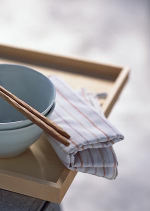 会社の予算に合わせて依頼できる