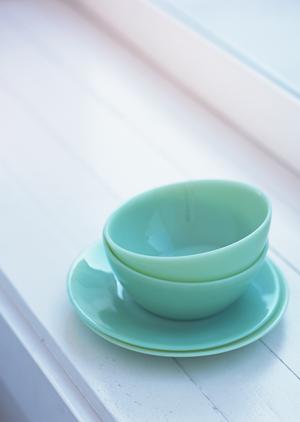 貴金属買取は「ダイヤモンド・イン」です