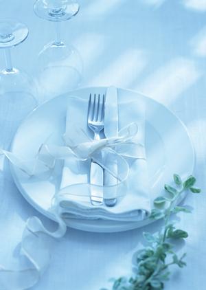 お勧めの写真館を三田市でご紹介します