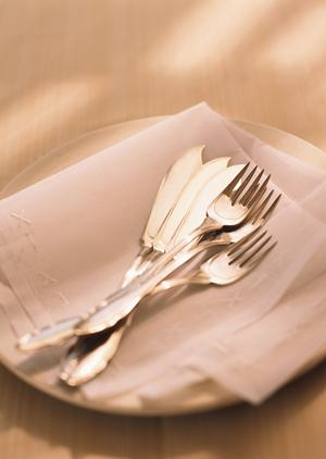 部屋の消臭に効果があるものとは