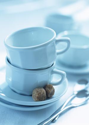 丁寧に作られたはっぴで楽しい祭り