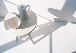 安心と便利を手に入れる!鍵トラブルに強い五所川原市のセキュリティ対策記事