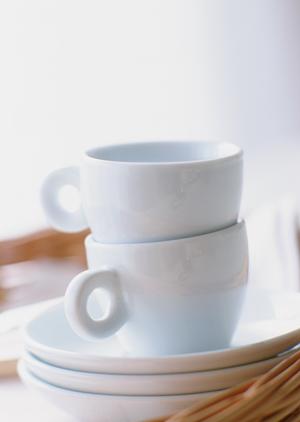 「ティファニーダイヤ買取の成功法則!高価査定と信頼できる専門店の選び方ガイド」