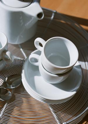 パンフレット印刷を注文するなら