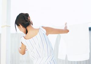 民泊運営の成功を手に入れる!代行サービスを活用した効率的な運営マニュアル