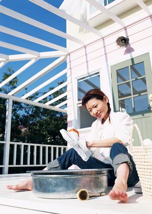 青森市で鍵交換や開錠作業を依頼する