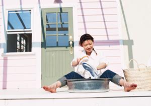 プロポーズや結婚式の際の指輪について