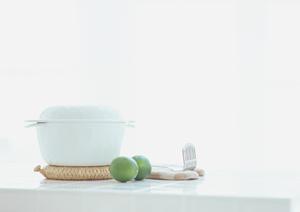 オリジナルTシャツを作成してくれる店