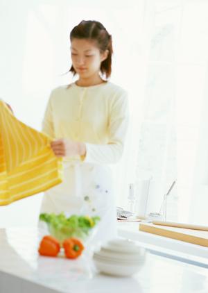 シニアにも安心な東京でのピアノ教室は土屋幸恵教室