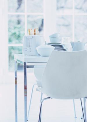 通っておきたい素晴らしい音大について