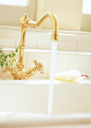 シンプルな名刺を簡単に発注できる