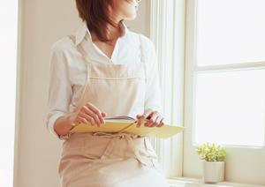 エアコン工事業務で独立が可能です