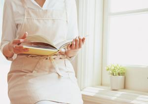 仙台であらゆるカギのトラブルに迅速対応