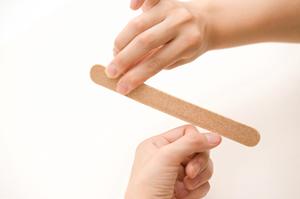 新潟県長岡市での不用品回収について