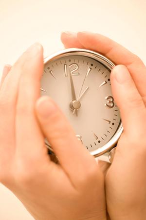 印刷ショップとパンフレット印刷について