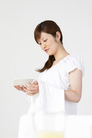 【2024年最新】印刷通販で安いだけじゃない!高品質・スピード対応の最強サービスガイド