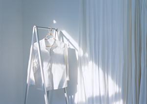 滋賀県の業務用エアコン設置会社