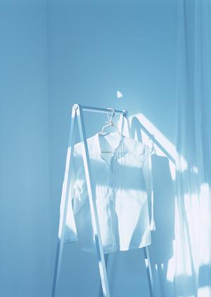 楽器レンタルを名古屋で行っている会社