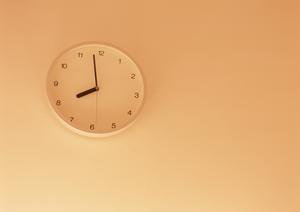 ネットで注文できる紙うちわの印刷会社はこちら