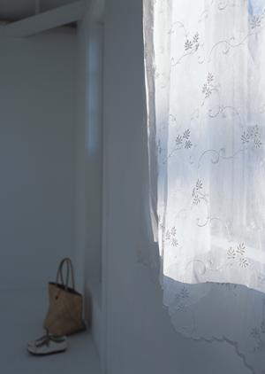 ネット時代だからこそパンフレットが重要