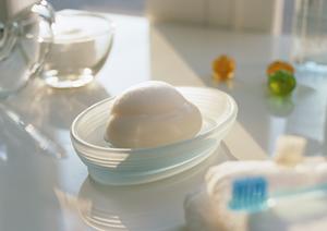 印刷物の校閲を依頼するならお勧めは