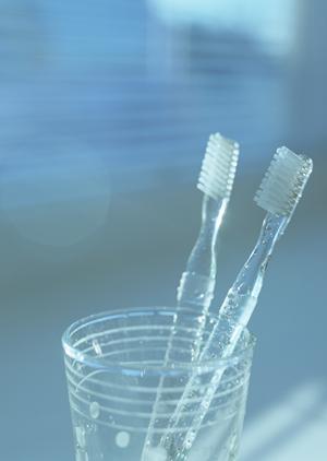 レンタルスペースを大阪で探すのなら