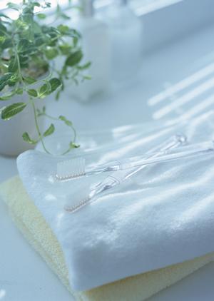 大会記念皿も気軽に注文できるショップ