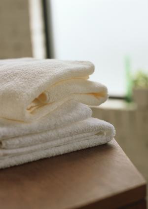 福岡で浴室クリーニングならここで